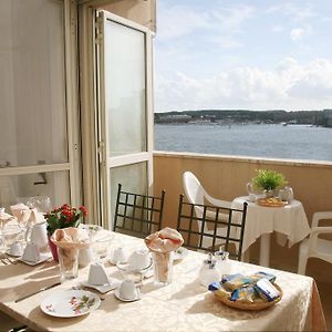 B&B Gelsimori